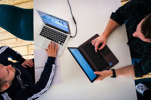 Best Python Frameworks for Test Automation and Development
