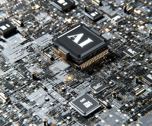 AI in Testing: How Artificial Intelligence in Revolutionizing QA