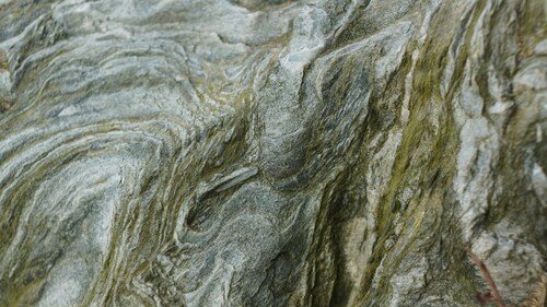Enhance Your Outdoor Space with Liquid Limestone in Perth