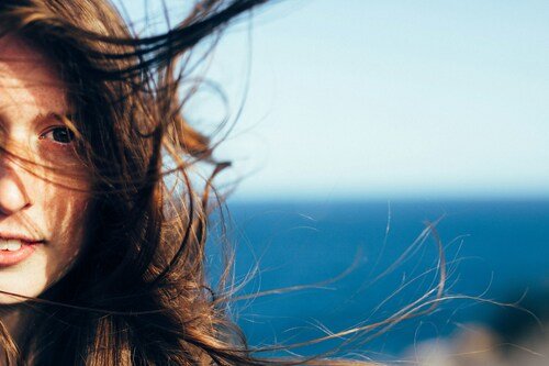 Transform Your Look: Discovering Sydney’s Finest Hair Extensions