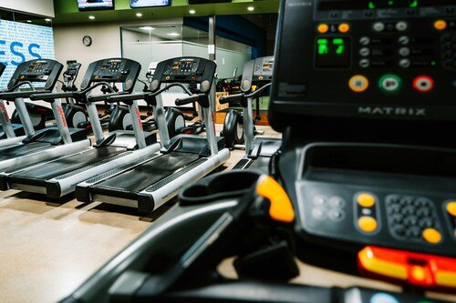 Gym Management Software: Revolutionizing Fitness Facility Efficiency