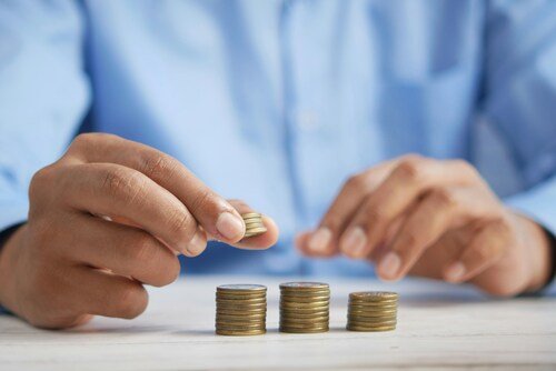 Navigating SMSF Loans: A Guide to Self-Managed Super Fund Borrowing